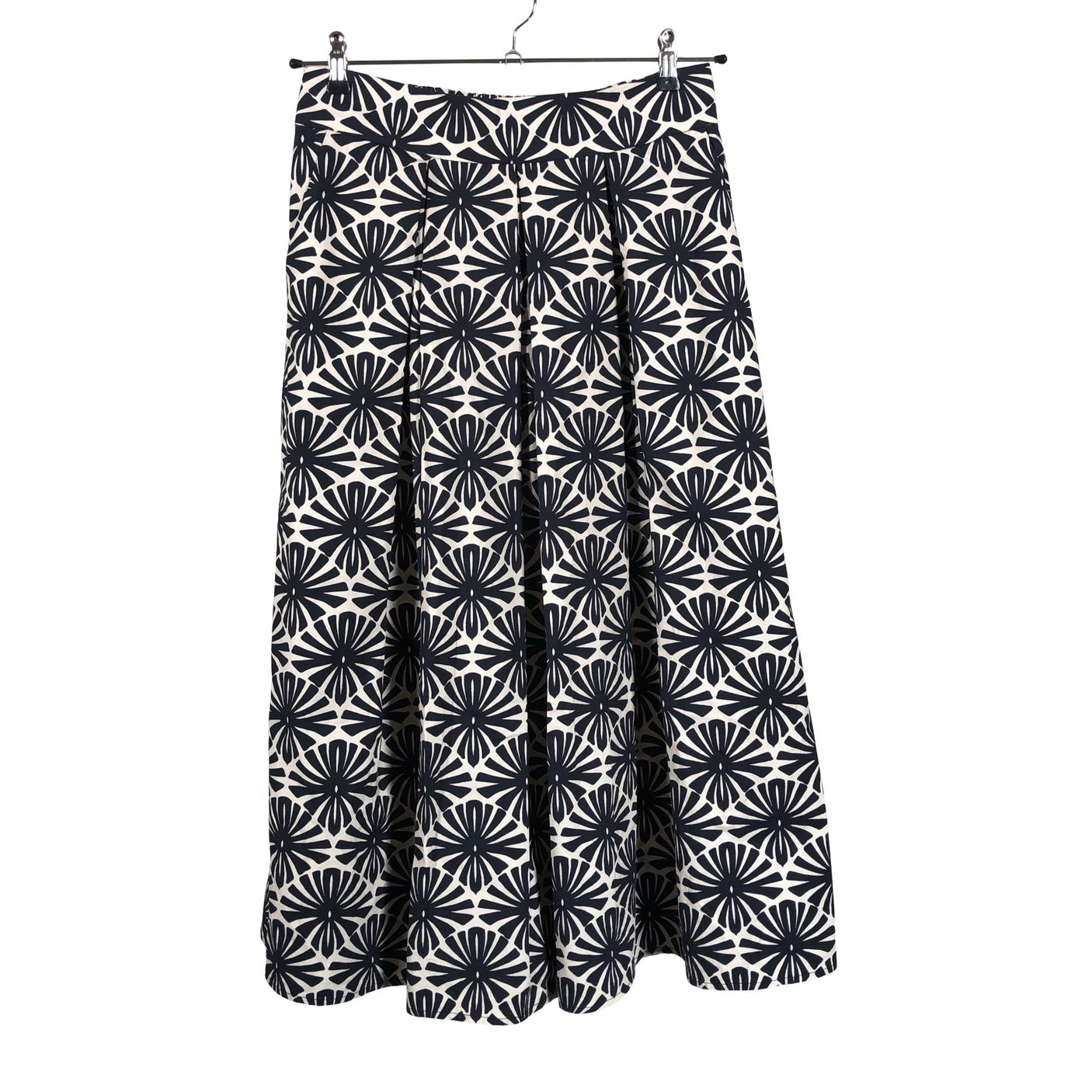 Unisex More&More - Mitteveniv seelik, suurus 36 - Must (1)