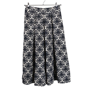 Unisex More&More - Mitteveniv seelik, suurus 36 - Must (1)