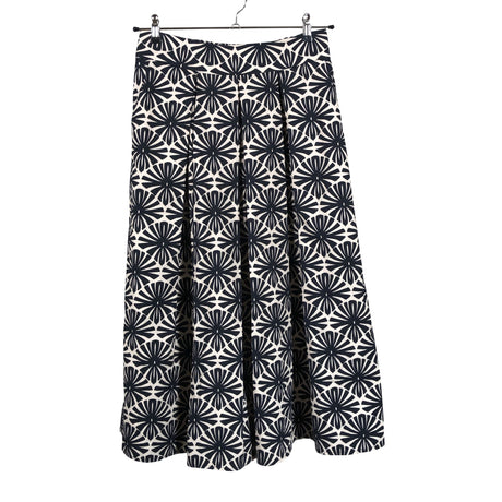 Unisex More&More - Mitteveniv seelik, suurus 36 - Must ()