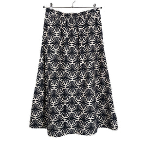 Unisex More&More - Mitteveniv seelik, suurus 36 - Must (2)