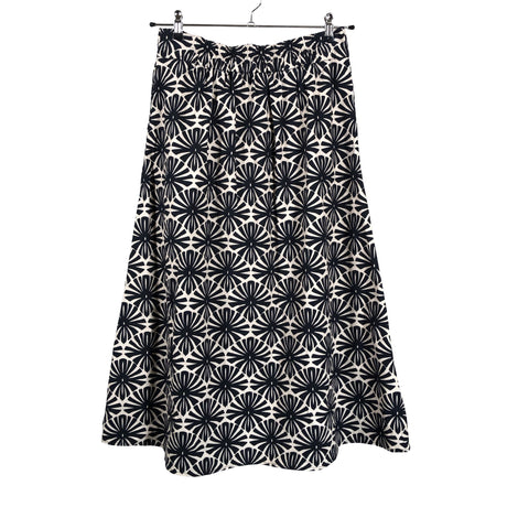 Unisex More&More - Mitteveniv seelik, suurus 36 - Must (2)