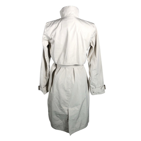 Unisex Didriksons - Jope, suurus 36 - Beige (2)