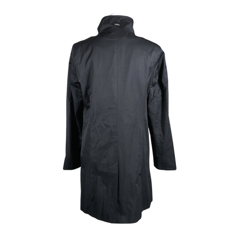 Unisex Basler - Trentš, suurus 36 - Must (2)
