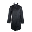 Unisex Basler - Trentš, suurus 36 - Must ()