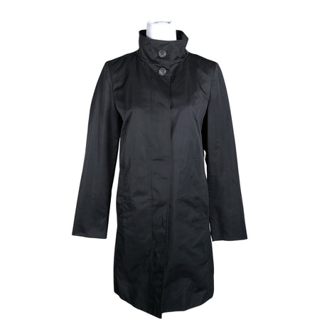 Unisex Basler - Trentš, suurus 36 - Must ()
