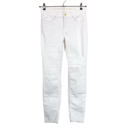 Unisex Reima - Kevad-/sügisjalanõud, suurus 35 - Must ()