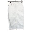 Unisex Noom - Teksaseelik, suurus 36 - Valge ()