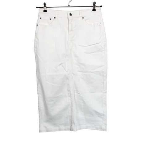 Unisex Reima - Kevad-/sügisjalanõud, suurus 35 - Must ()