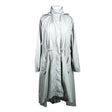 Unisex Nike - Jope, suurus 42 - Roheline ()