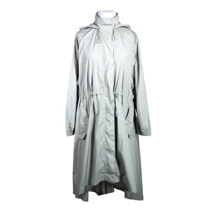 Unisex Nike - Jope, suurus 42 - Roheline (1)