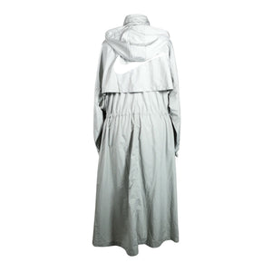 Unisex Nike - Jope, suurus 42 - Roheline (2)
