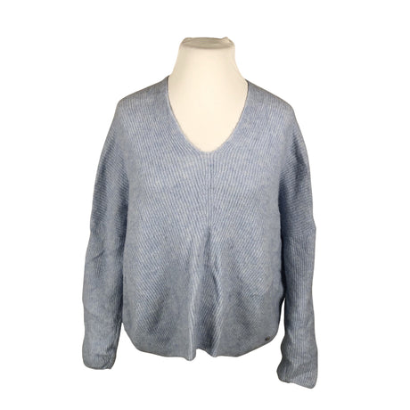 Unisex Reima - Kevad-/sügisjalanõud, suurus 35 - Must ()