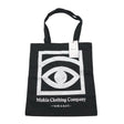 Unisex Makia - Kandekott, suurus Maxi - Must ()