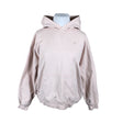 Unisex New Balance - Dressipluus, suurus 42 - Heleroosa ()