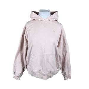 Unisex New Balance - Dressipluus, suurus 42 - Heleroosa (1)