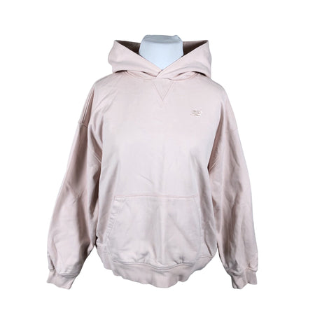 Unisex New Balance - Dressipluus, suurus 42 - Heleroosa ()