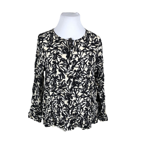 Unisex The Masai - Pluus, suurus 42 - Beige ()