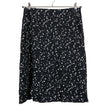 Unisex NOSH - Mitteveniv seelik, suurus 40 - Must ()