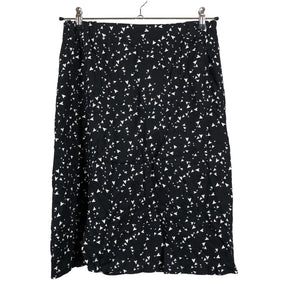 Unisex NOSH - Mitteveniv seelik, suurus 40 - Must (1)
