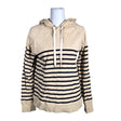 Unisex J.Crew - Dressipluus, suurus 40 - Beige ()