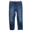 Unisex Betty Barclay - Teksad, suurus 46 - Sinine ()