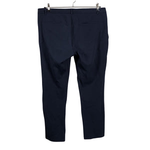 Unisex Marc O'Polo - Trikotaažist püksid, suurus 44 - Sinine (2)