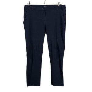 Unisex Marc O'Polo - Trikotaažist püksid, suurus 44 - Sinine (1)
