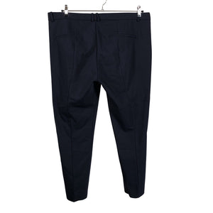 Unisex InWear - Viigipüksid, suurus 46 - Sinine (2)