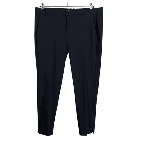 Unisex InWear - Viigipüksid, suurus 46 - Sinine ()