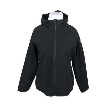 Unisex Fornarina - Teksad, suurus W30 - Sinine ()