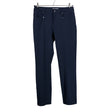 Unisex Röhnisch - Spordipüksid, suurus 42 - Sinine ()
