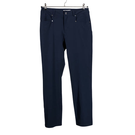 Unisex Röhnisch - Spordipüksid, suurus 42 - Sinine ()