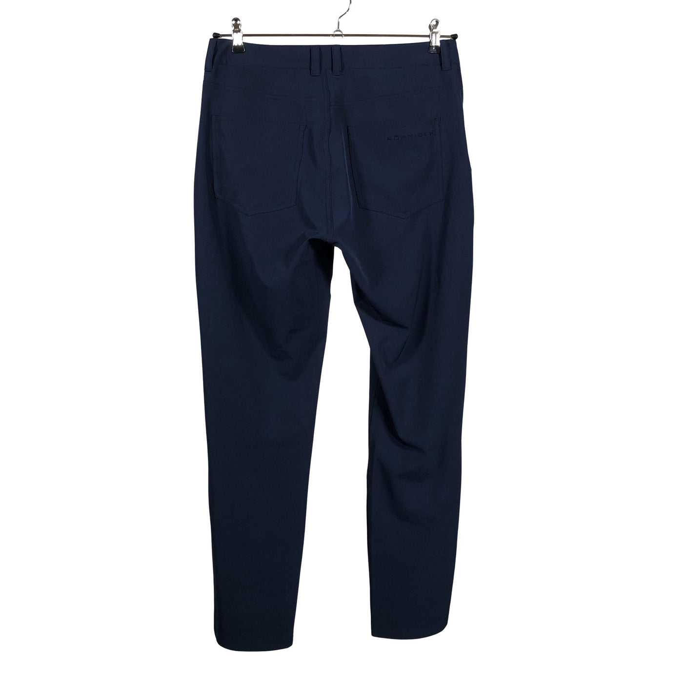 Unisex Röhnisch - Spordipüksid, suurus 42 - Sinine (2)
