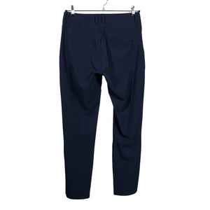 Unisex Röhnisch - Spordipüksid, suurus 42 - Sinine (2)