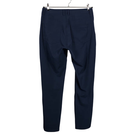 Unisex Röhnisch - Spordipüksid, suurus 42 - Sinine (2)
