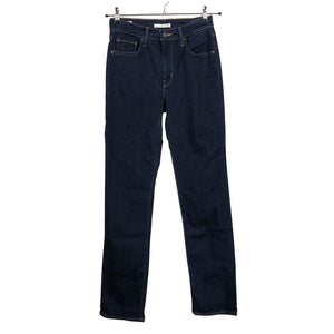 Unisex Levi's - Teksad, suurus W29 - Sinine (1)