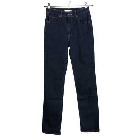 Unisex Tommy Hilfiger - Dressikangast pluus, suurus L - Hall ()