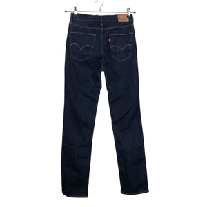Unisex Levi's - Teksad, suurus W29 - Sinine (2)