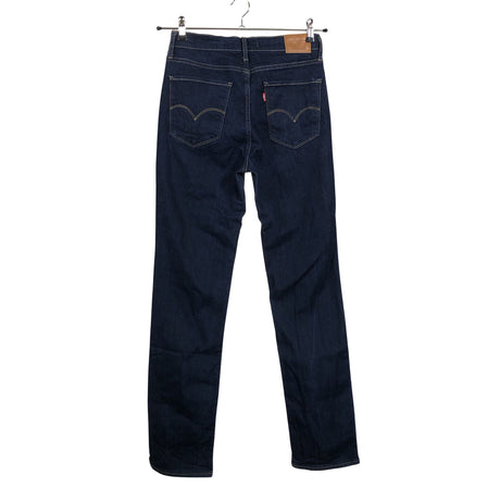 Unisex Levi's - Teksad, suurus W29 - Sinine (2)