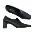 Unisex Tango - Igapäevased jalanõud, suurus 39 - Must ()