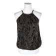 Unisex Esprit - Topp, suurus 36 - Must ()