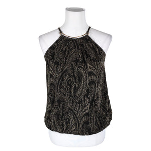 Unisex Esprit - Topp, suurus 36 - Must (1)