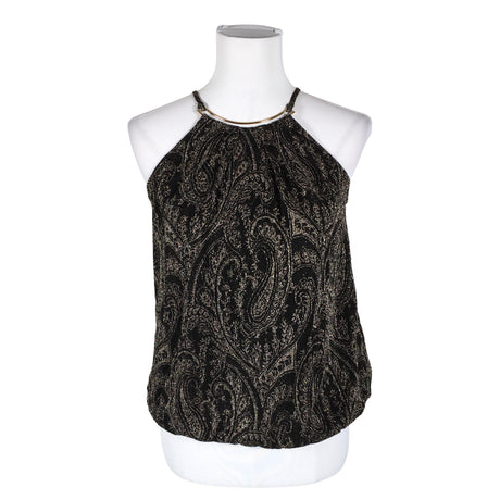 Unisex Esprit - Topp, suurus 36 - Must ()
