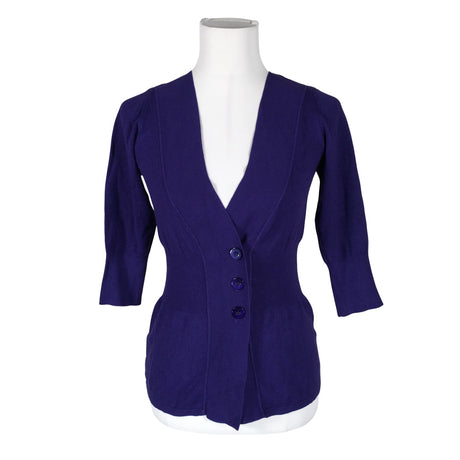 Unisex Tommy Hilfiger - Dressikangast pluus, suurus L - Hall ()