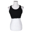 Unisex ICIW – Icaniwill - Sporditopp, suurus 40 - Must ()