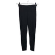 Unisex Esprit - Retuusid, suurus 36 - Must ()