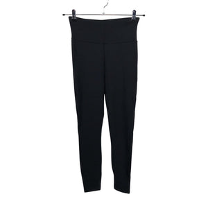 Unisex Esprit - Retuusid, suurus 36 - Must (1)