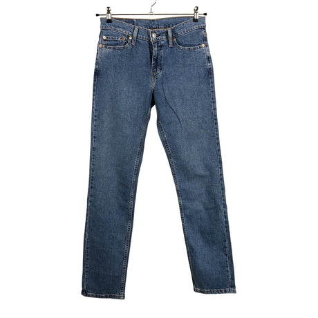 Unisex Levi's - Teksad, suurus W30 - Sinine ()