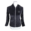Unisex Esprit - Dressipluus, suurus 34 - Sinine ()