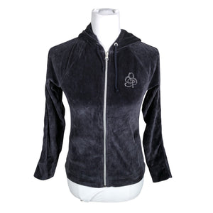 Unisex Esprit - Dressipluus, suurus 34 - Sinine (1)
